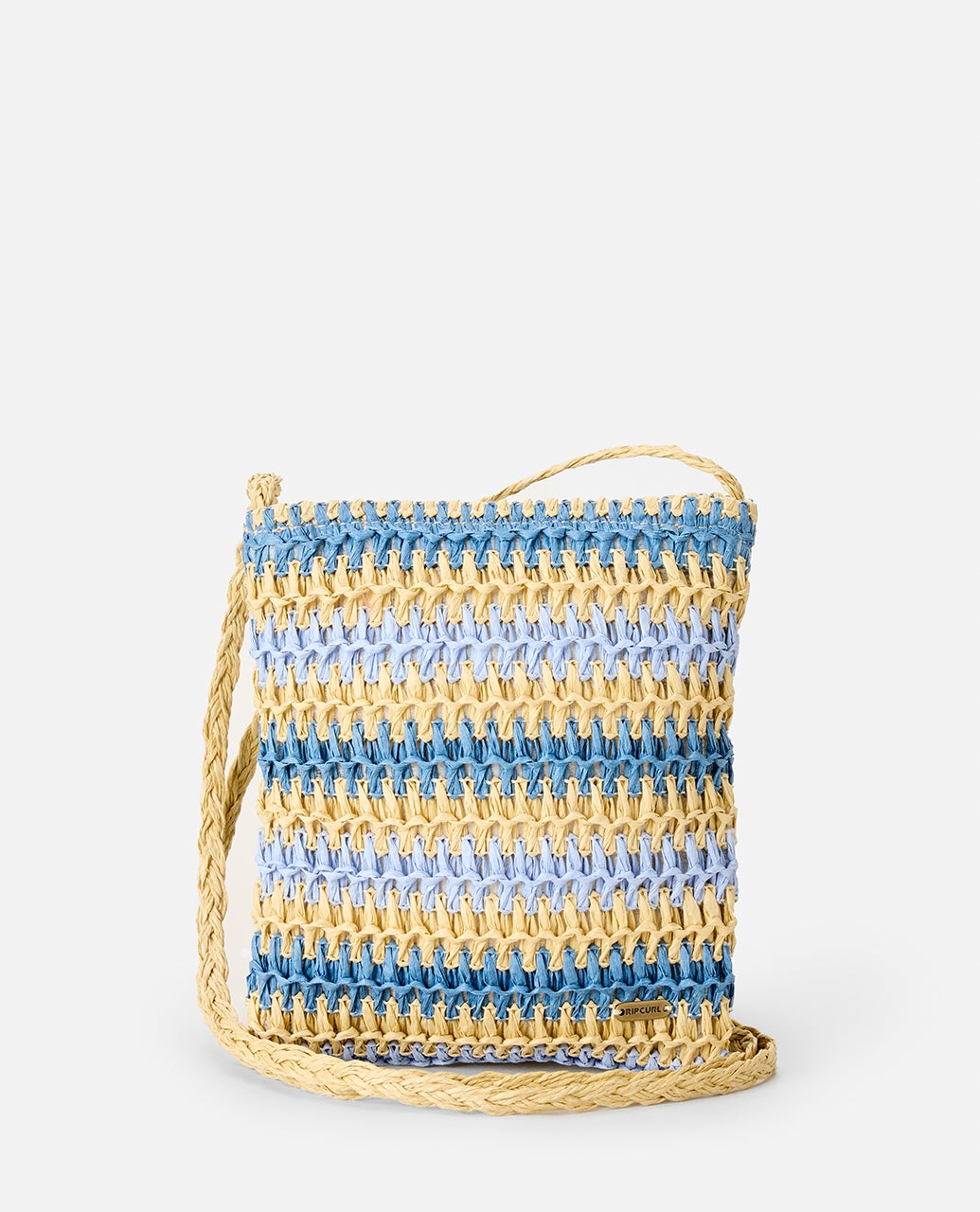 Sac bandoulière crochet Mini 2,7L, RIP CURL
