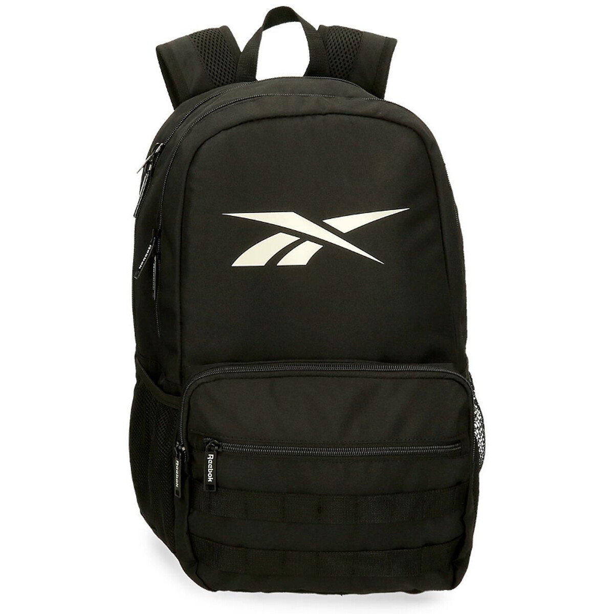 Cheap cheap reebok backpack