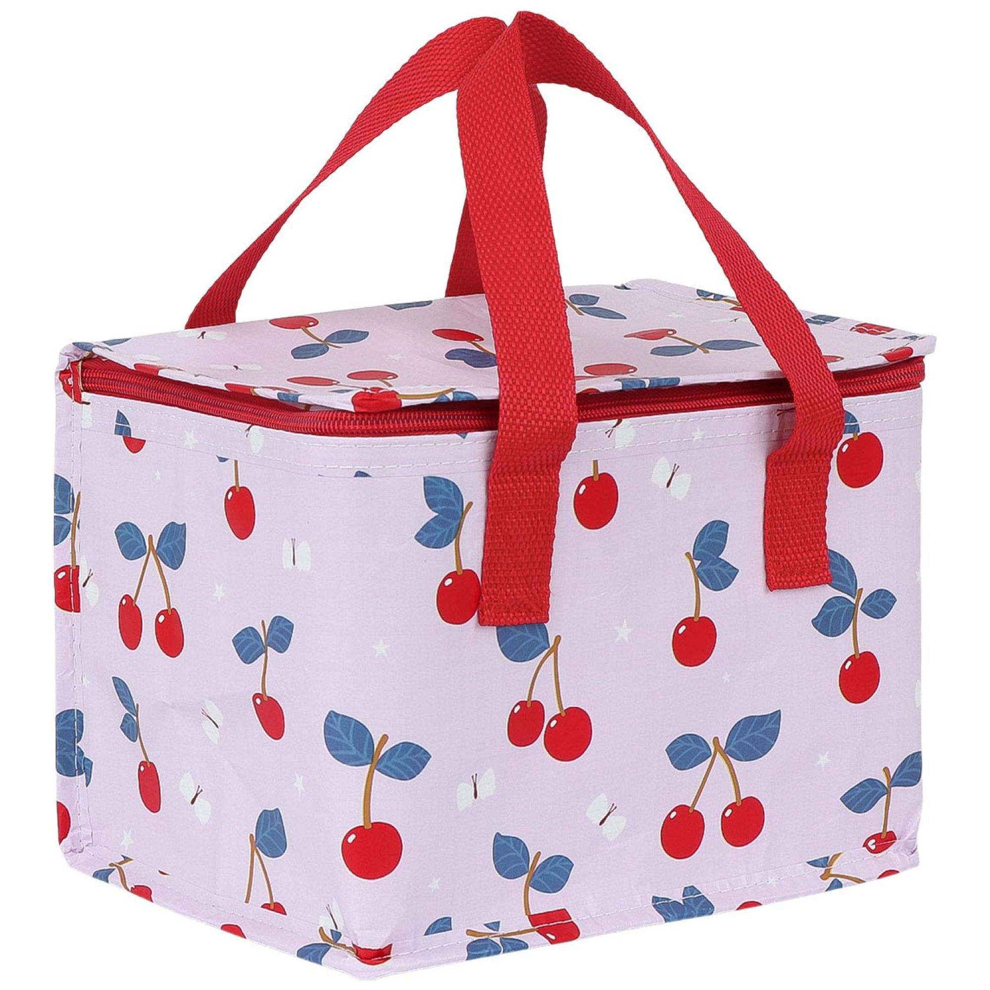 Sac repas isotherme enfant 5,5 L, A LITTLE LOVELY COMPANY