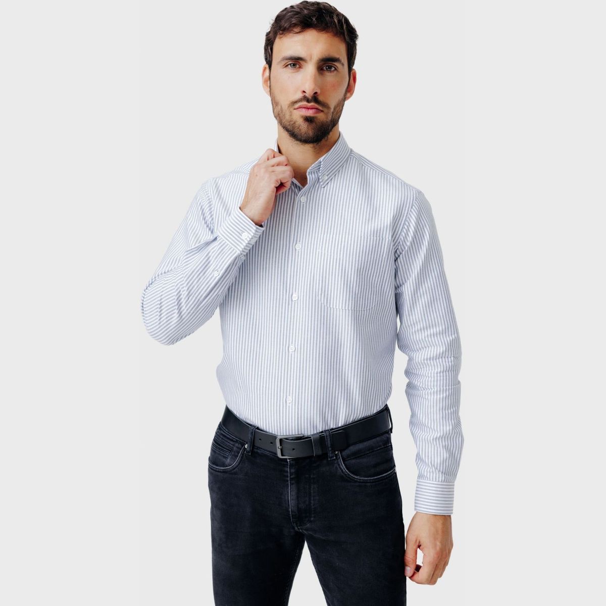 Chemise arrow oxford La Redoute