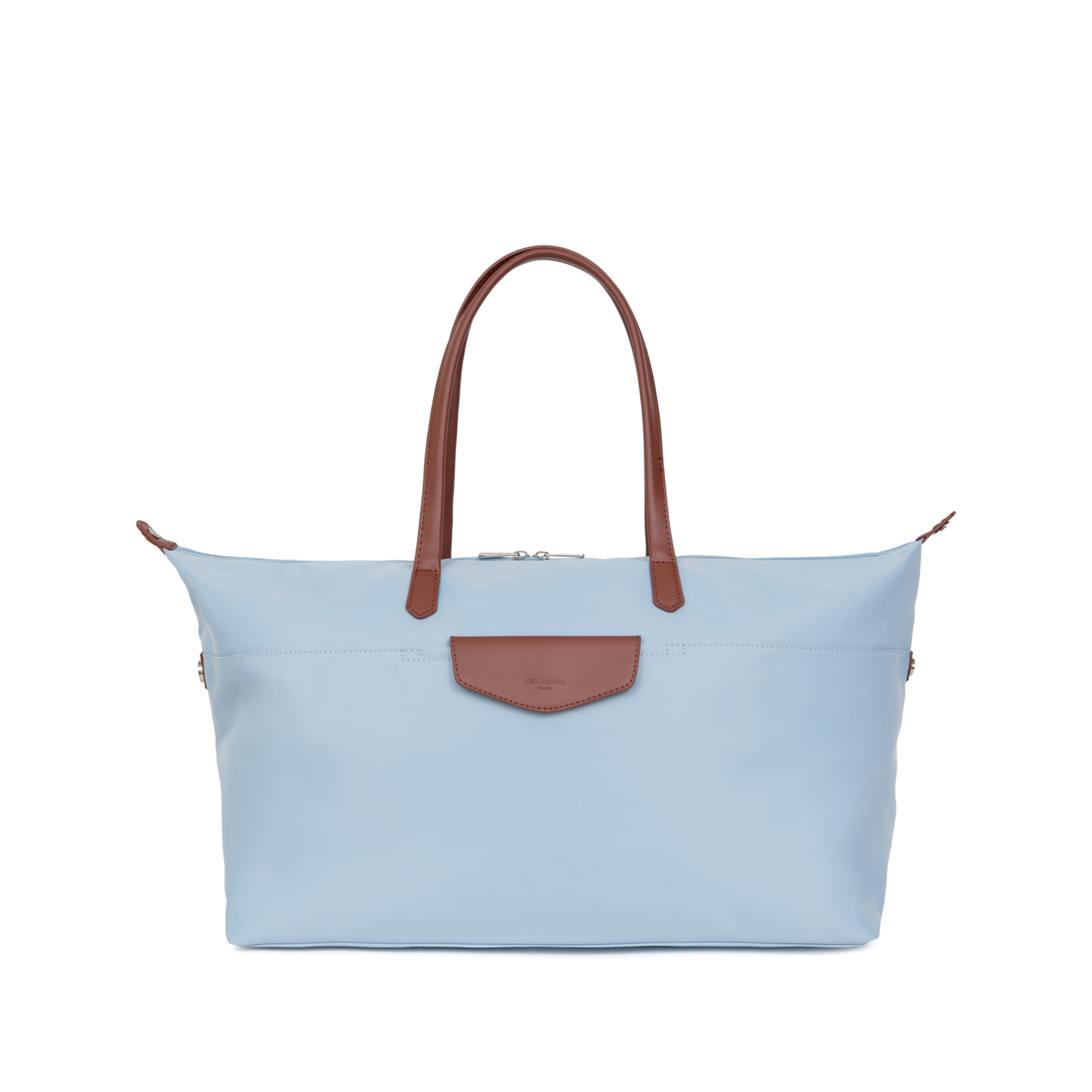 Sac de voyage POP, HEXAGONA