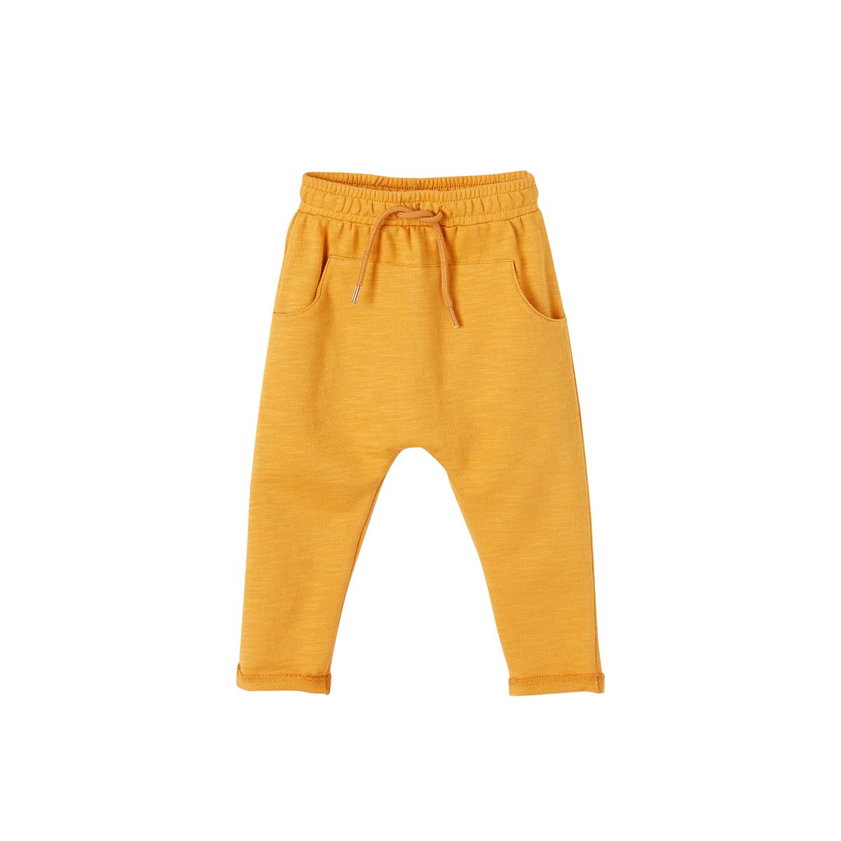 Vetement Sport Bebe Garcon La Redoute Vetement Sport Bebe Garcon La Redoute