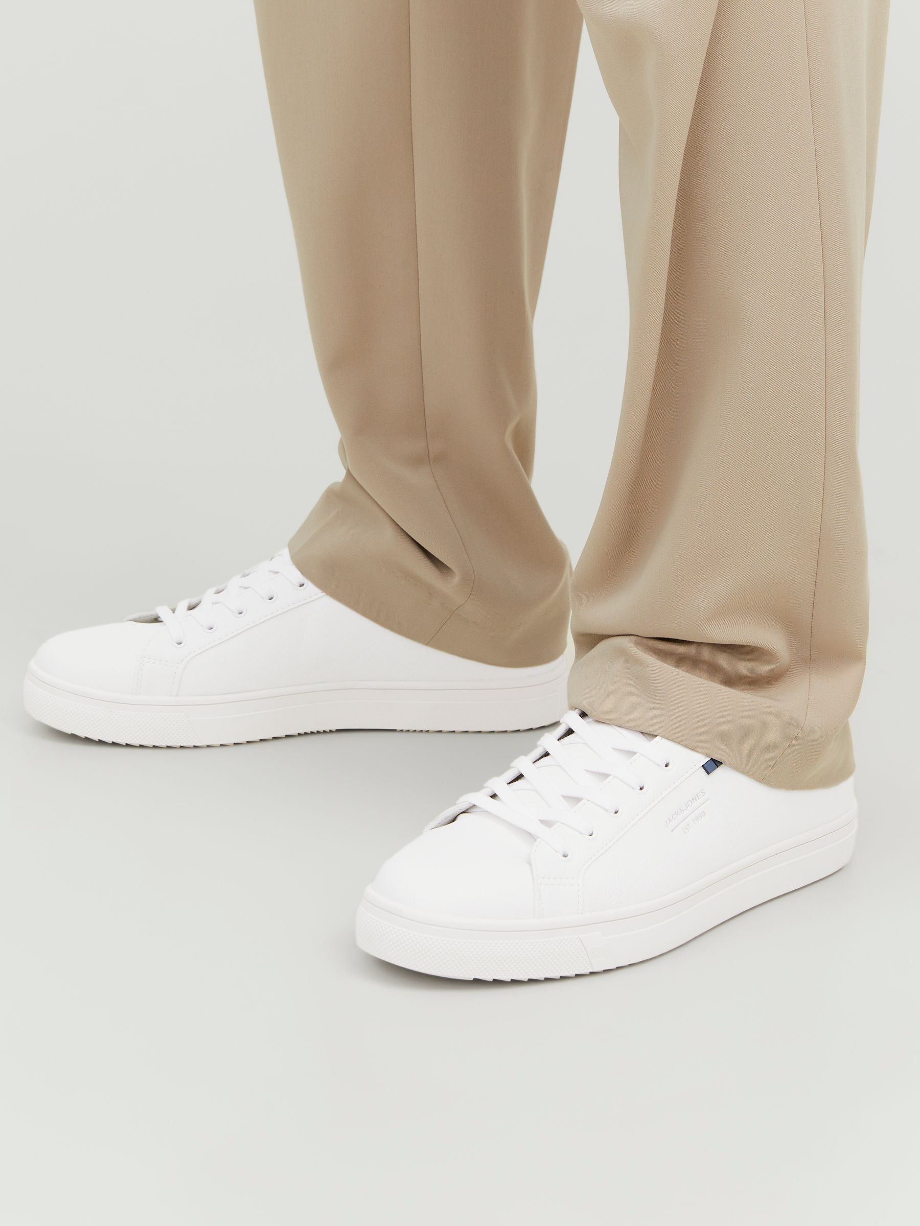 Baskets, JACK & JONES