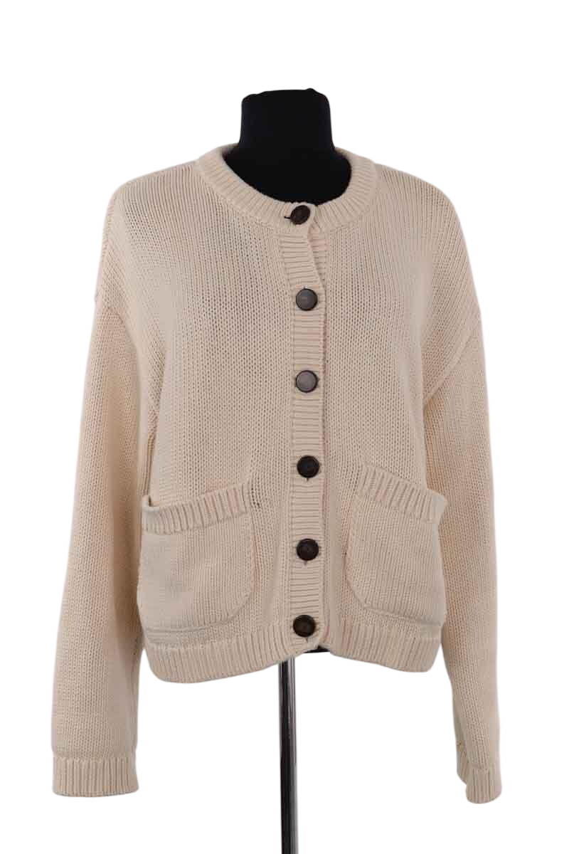 Cardigan - Très Bon État, SEZANE