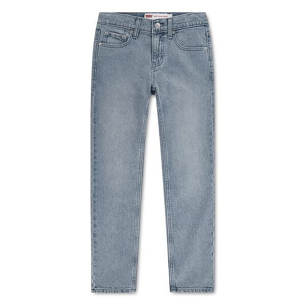 Jean slim taper 512, LEVI'S KIDS