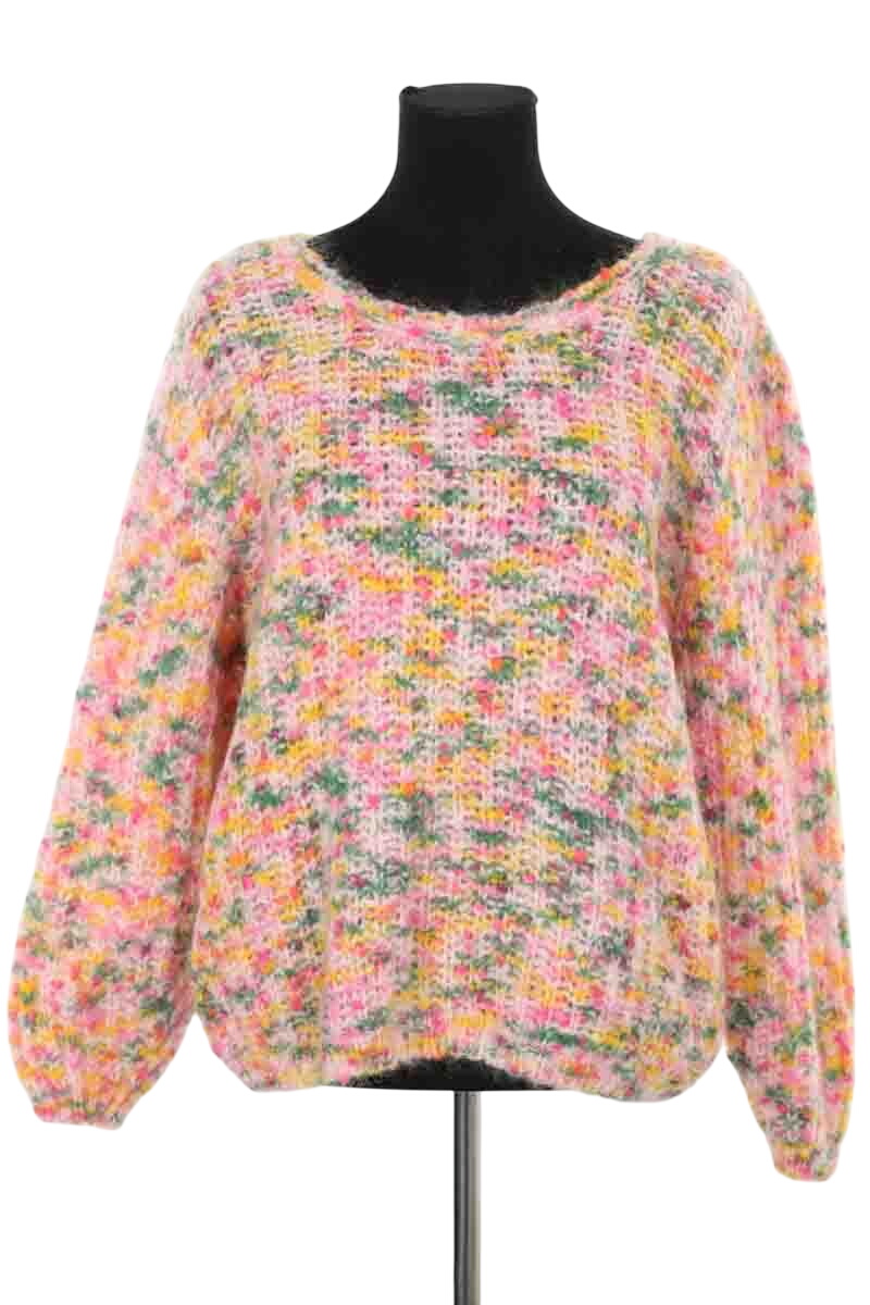 Pull - Très Bon État, DES PETITS HAUTS
