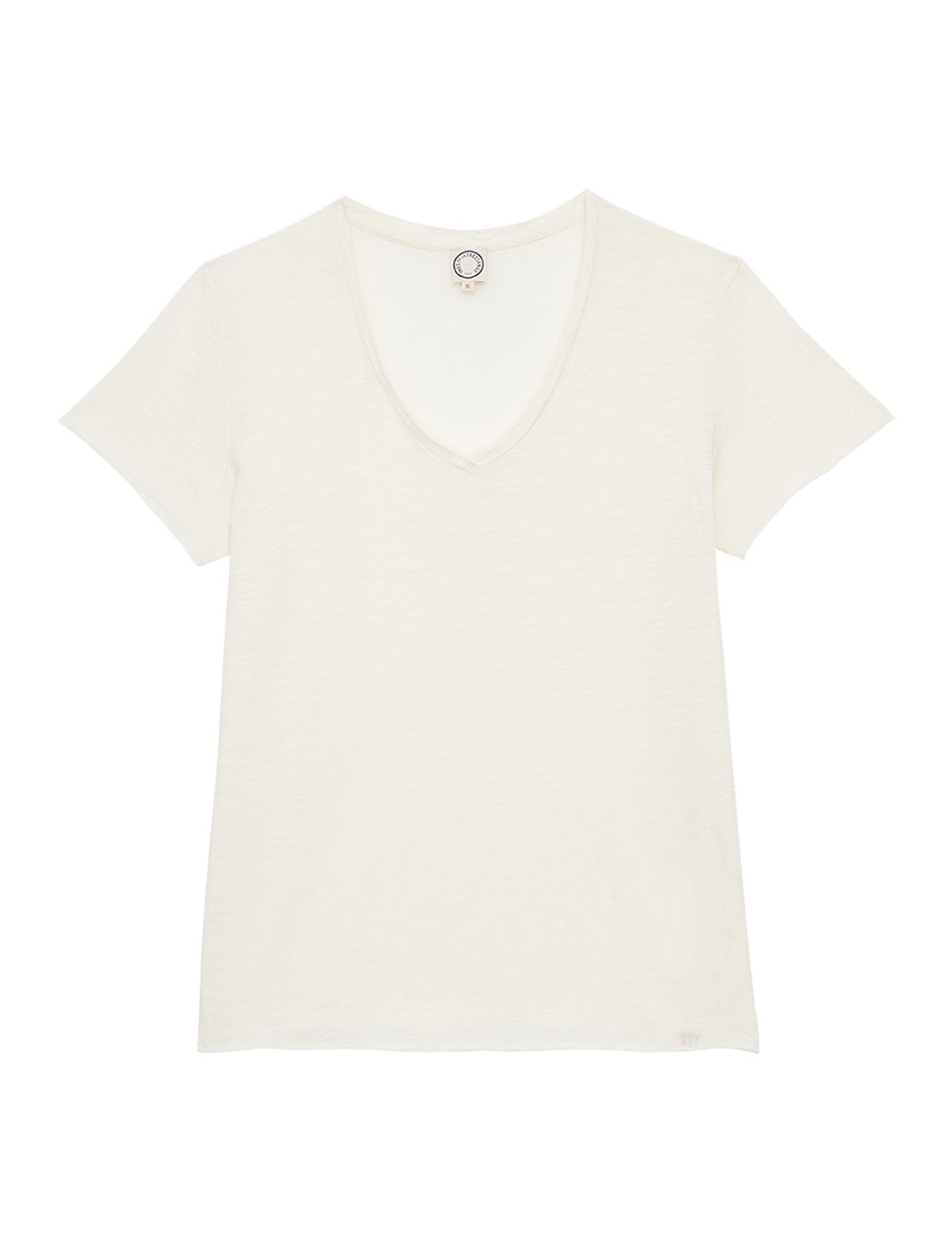 Tee shirt katalina, INES DE LA FRESSANGE PARIS