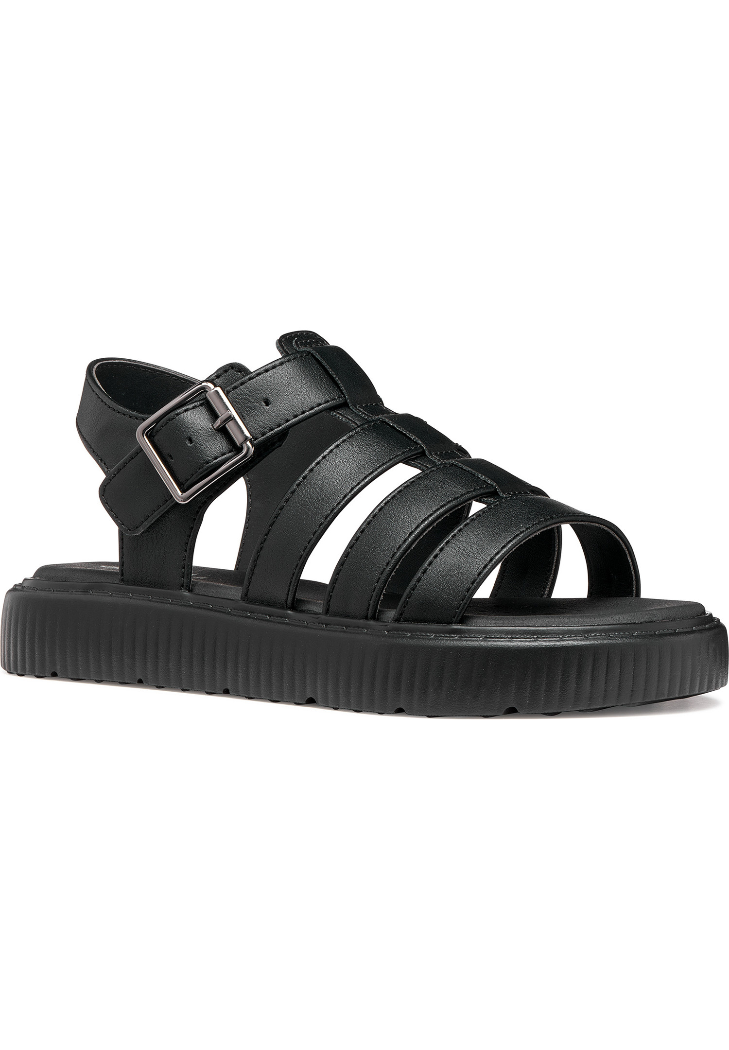 Sandales  J SANDAL KODETTE, GEOX