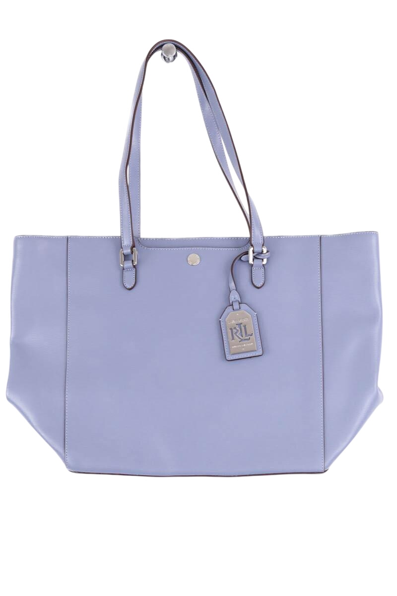 Sac porté épaule - Très Bon État, RALPH LAUREN