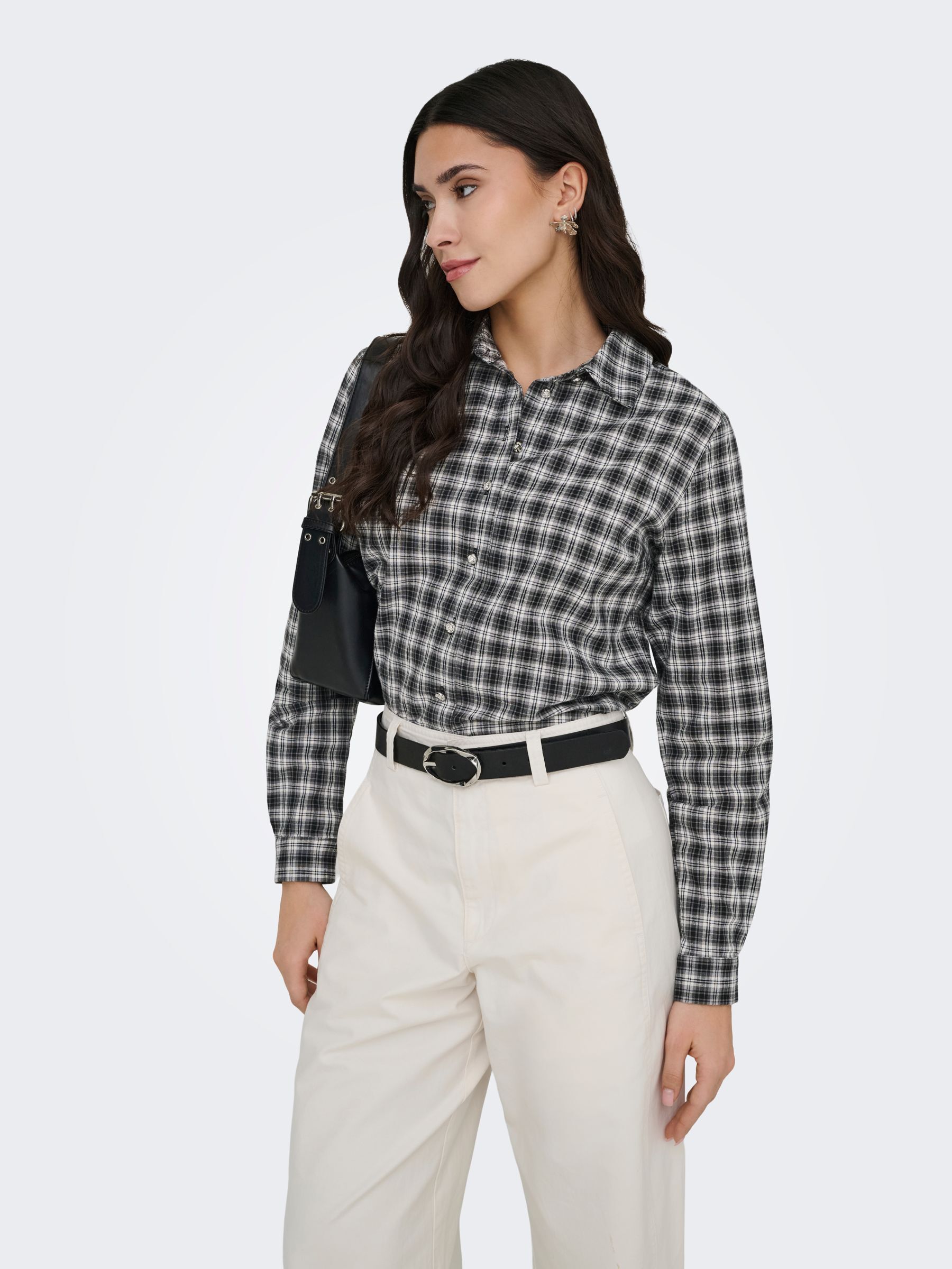 Chemise, JDY