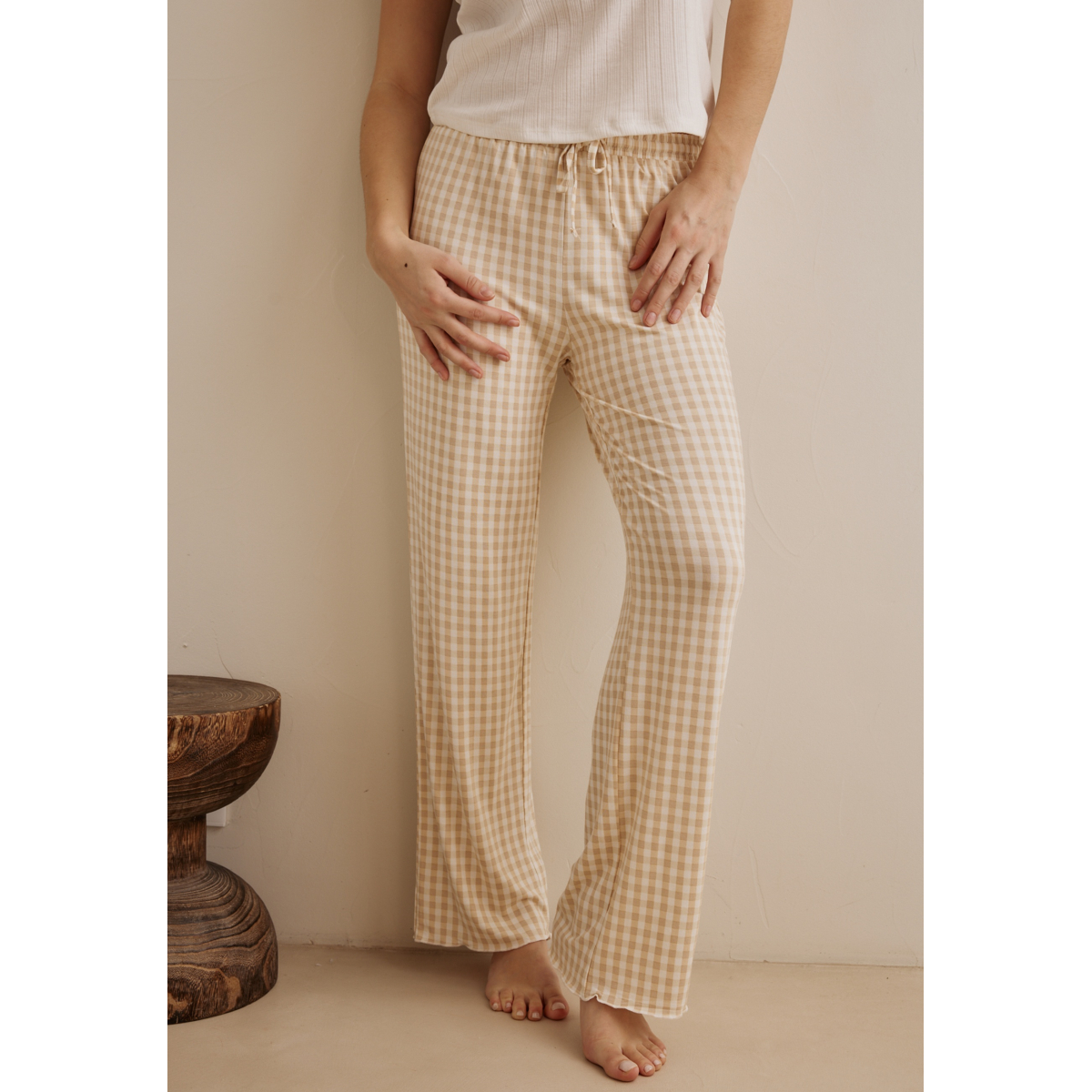 Pantalon DALLA, VARIANCE