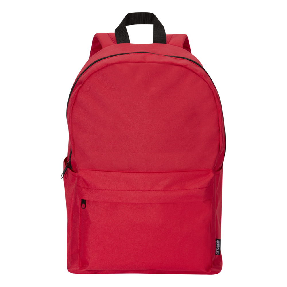 Sac à dos pour ordinateur portable BYRON, FLOSO