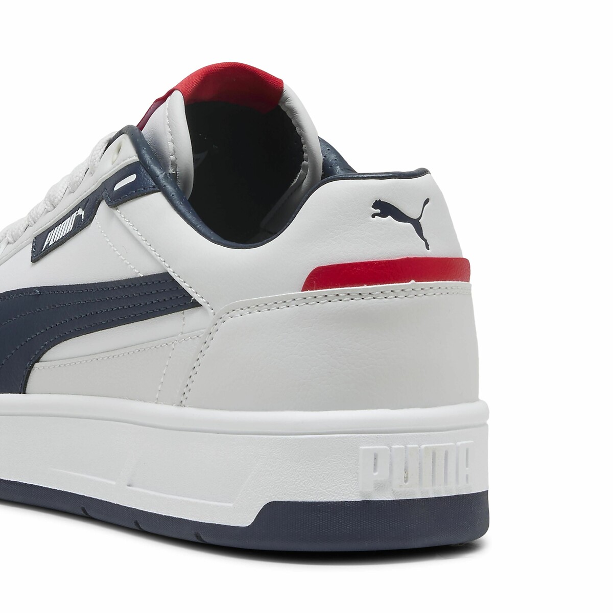 PUMA Zapatillas Court Classic Street — photo 7