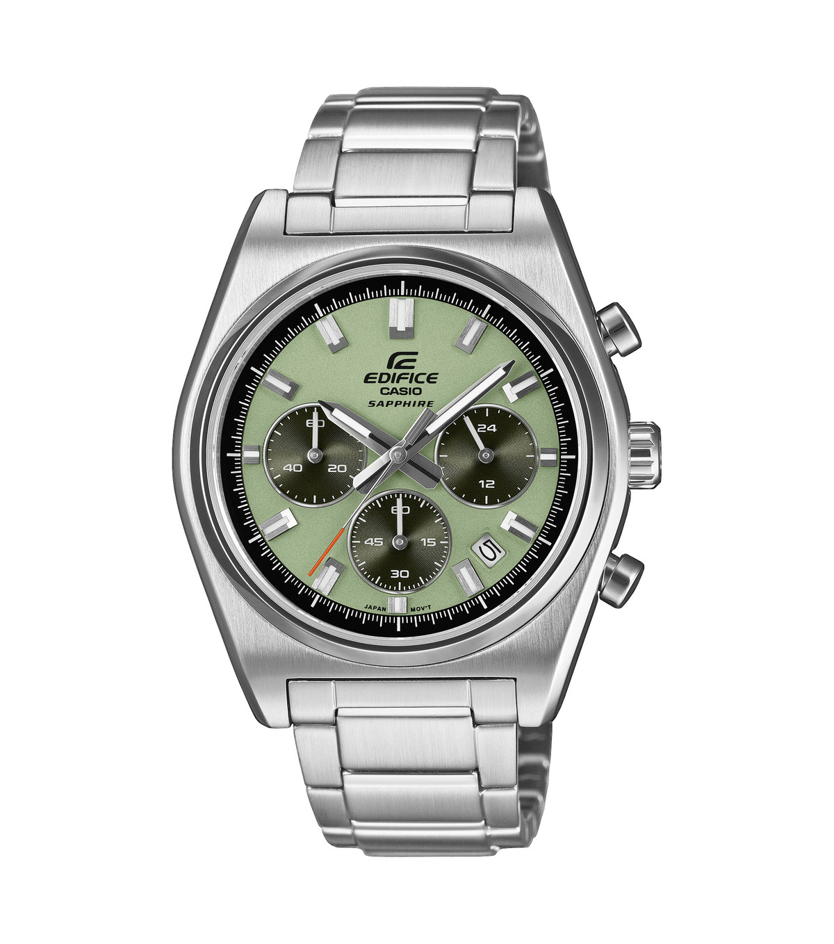 Montre Analogique EDIFICE, CASIO