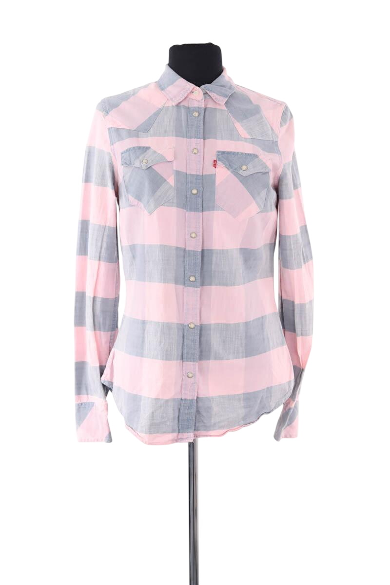 Chemise - Très Bon État, LEVI'S