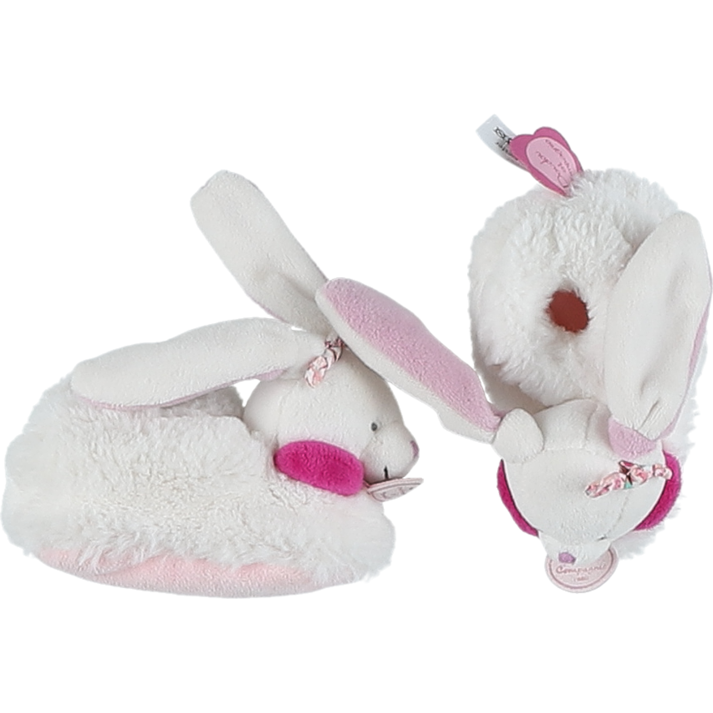 Chaussons - Très bon état, DOUDOU ET COMPAGNIE