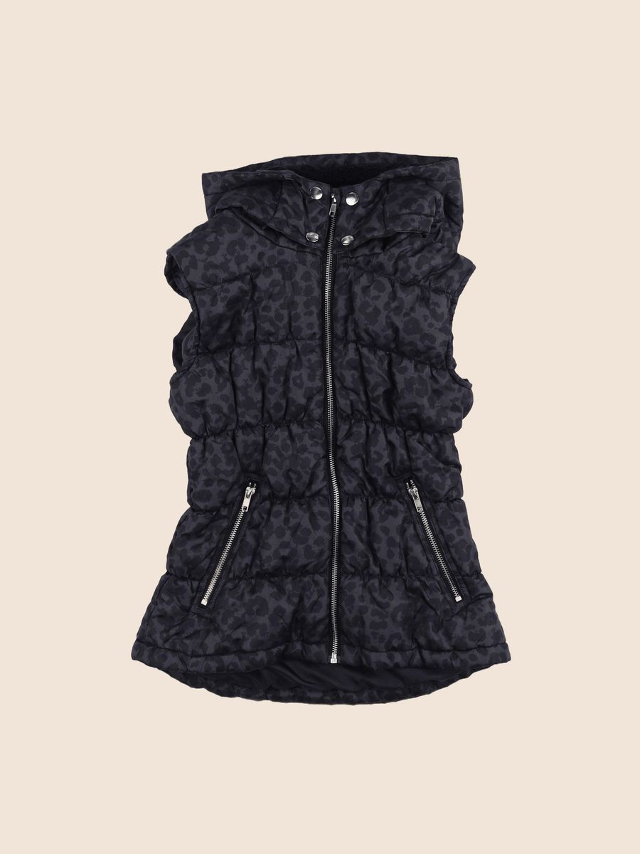 Doudoune - Très bon état, H&M