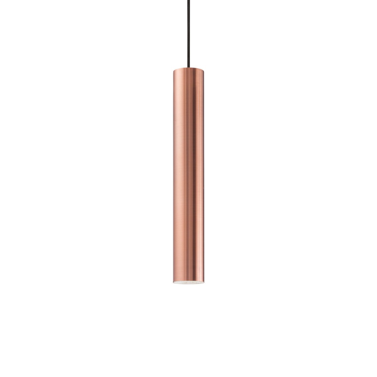 Suspension LOOK, IDEAL LUX