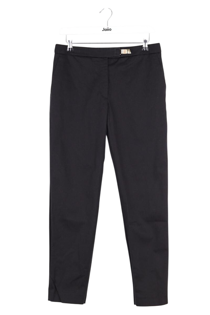 Pantalon slim - Très Bon État, SANDRO