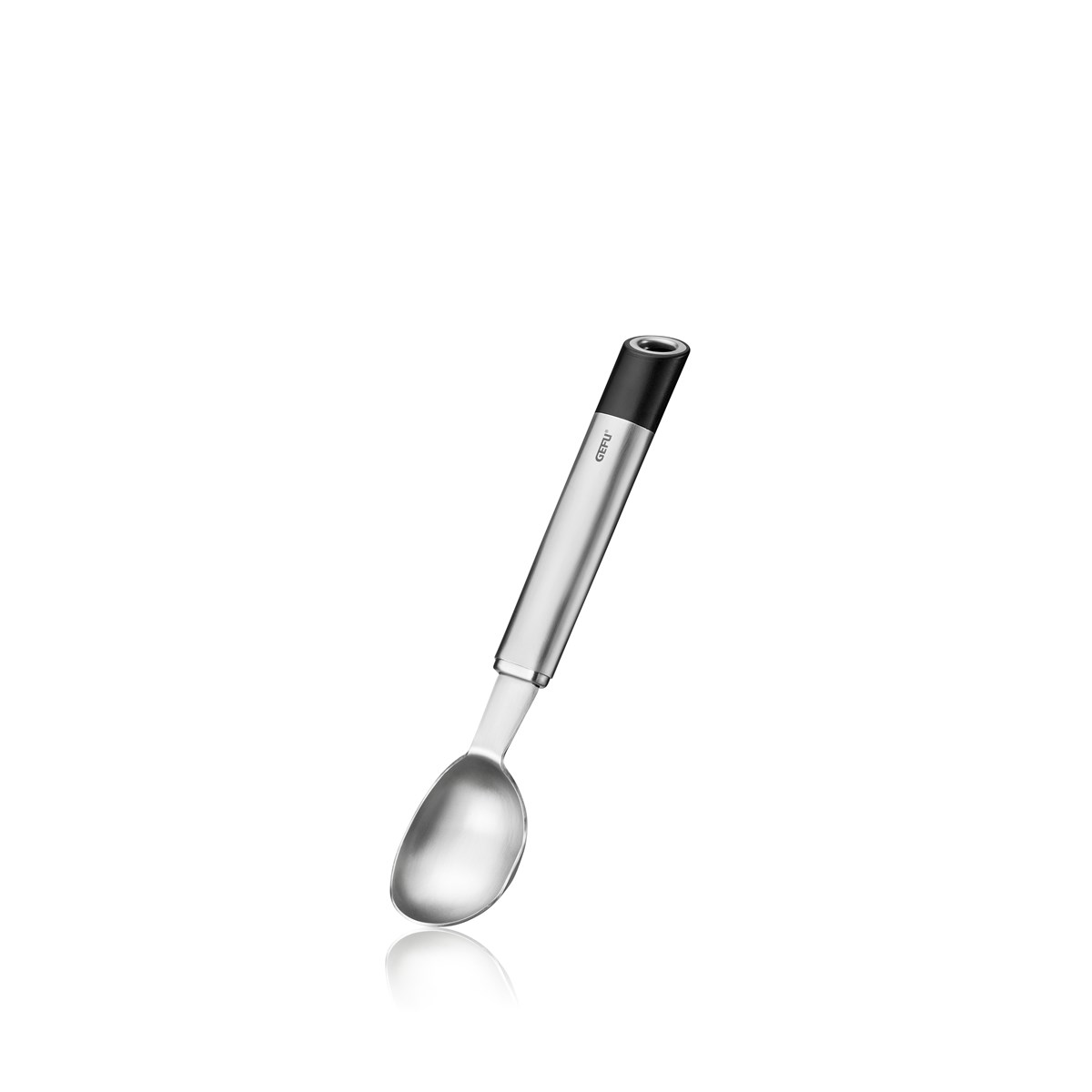 Cuillère à glace PRIMELINE, GEFU