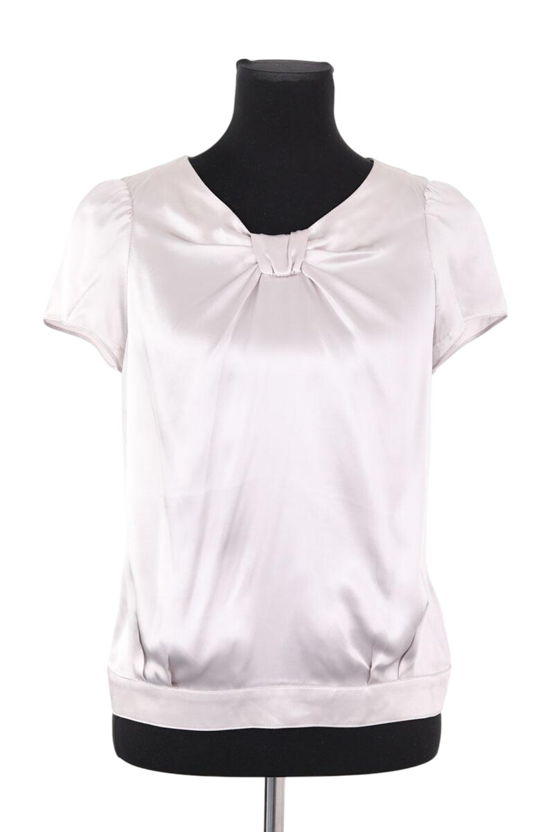 Blouse - Très Bon État, TARA JARMON