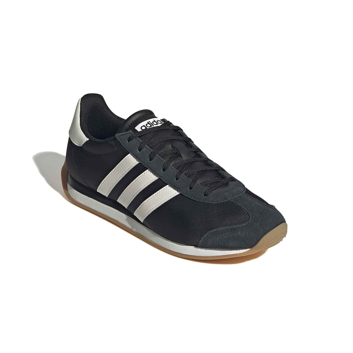 adidas Zapatillas de poliéster RUNVISTA — photo 2