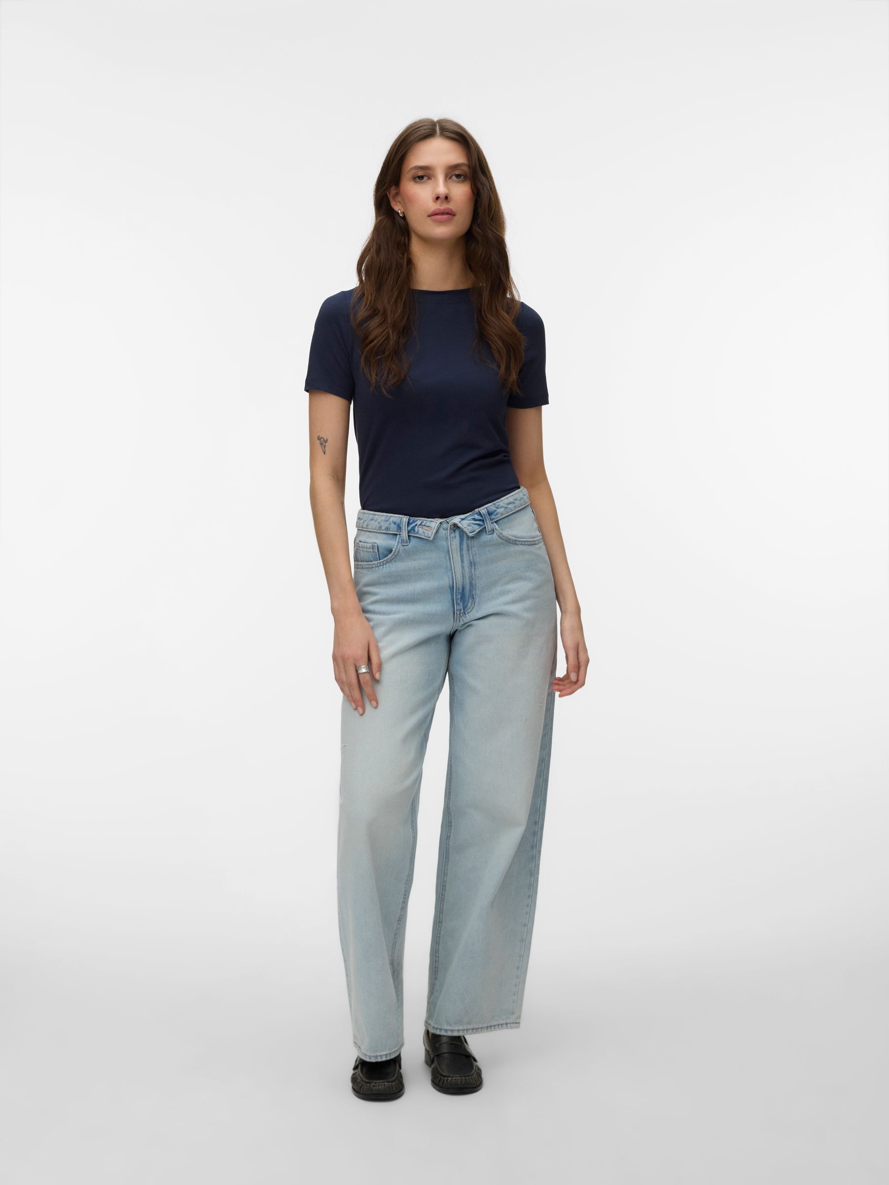 Jean, VERO MODA