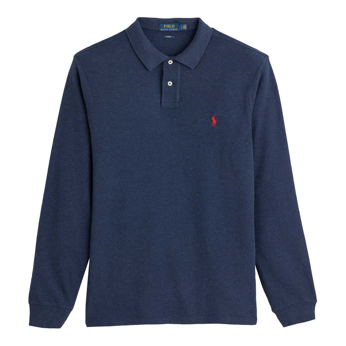 mens ralph lauren long sleeve shirts