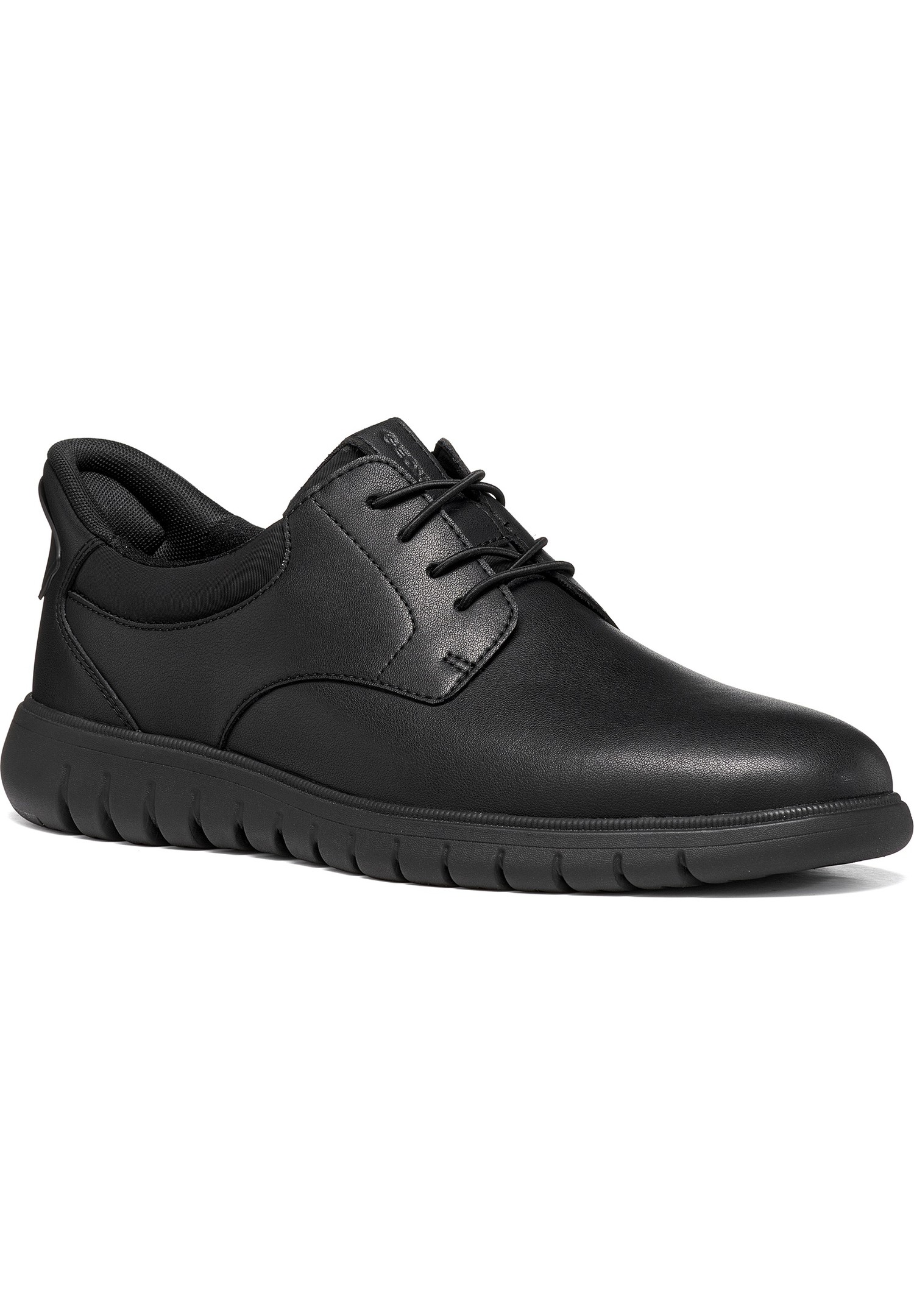 Chaussures Casual U FLEXTRIDE F PLUS, GEOX