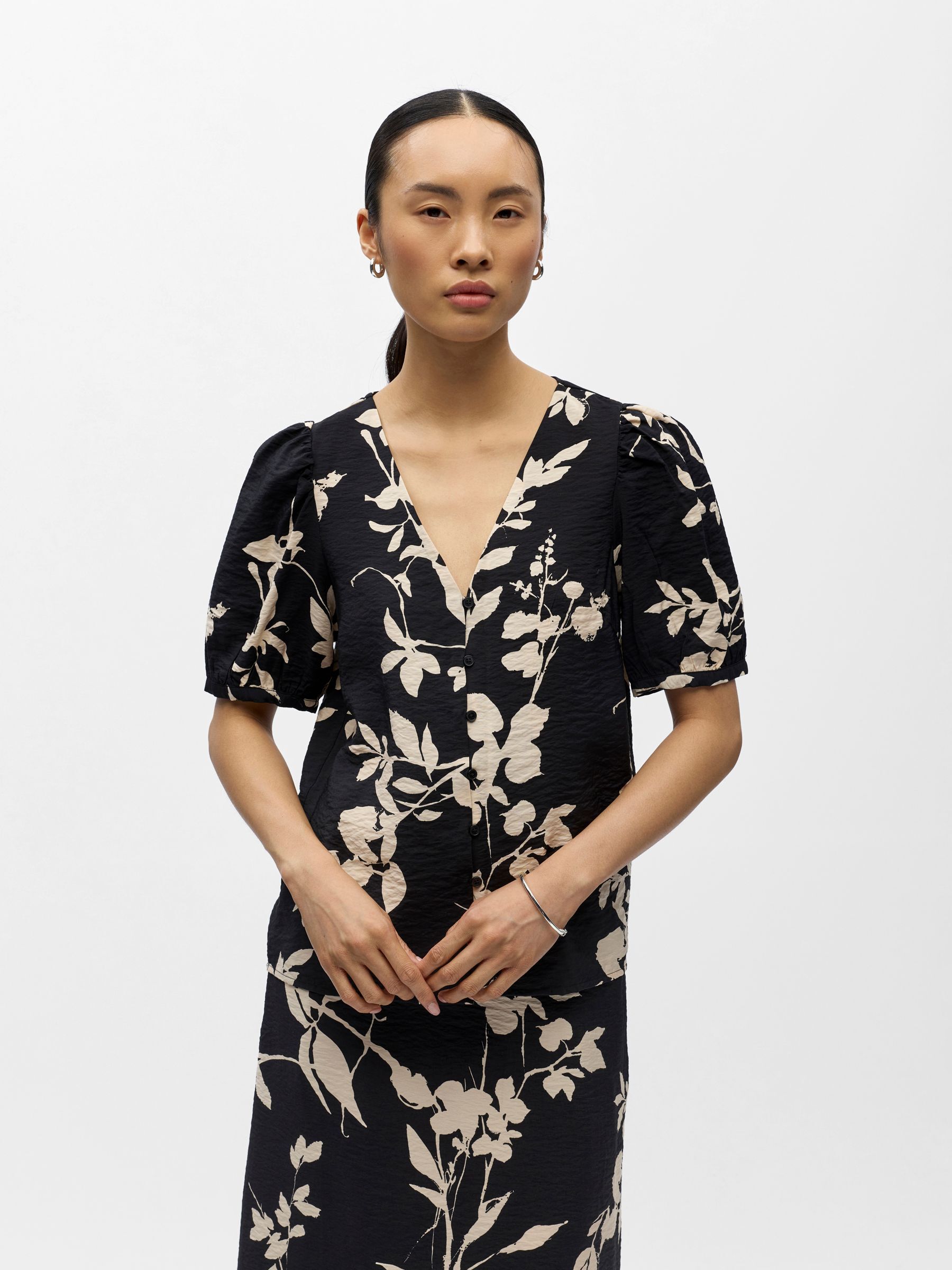 Top, OBJECT