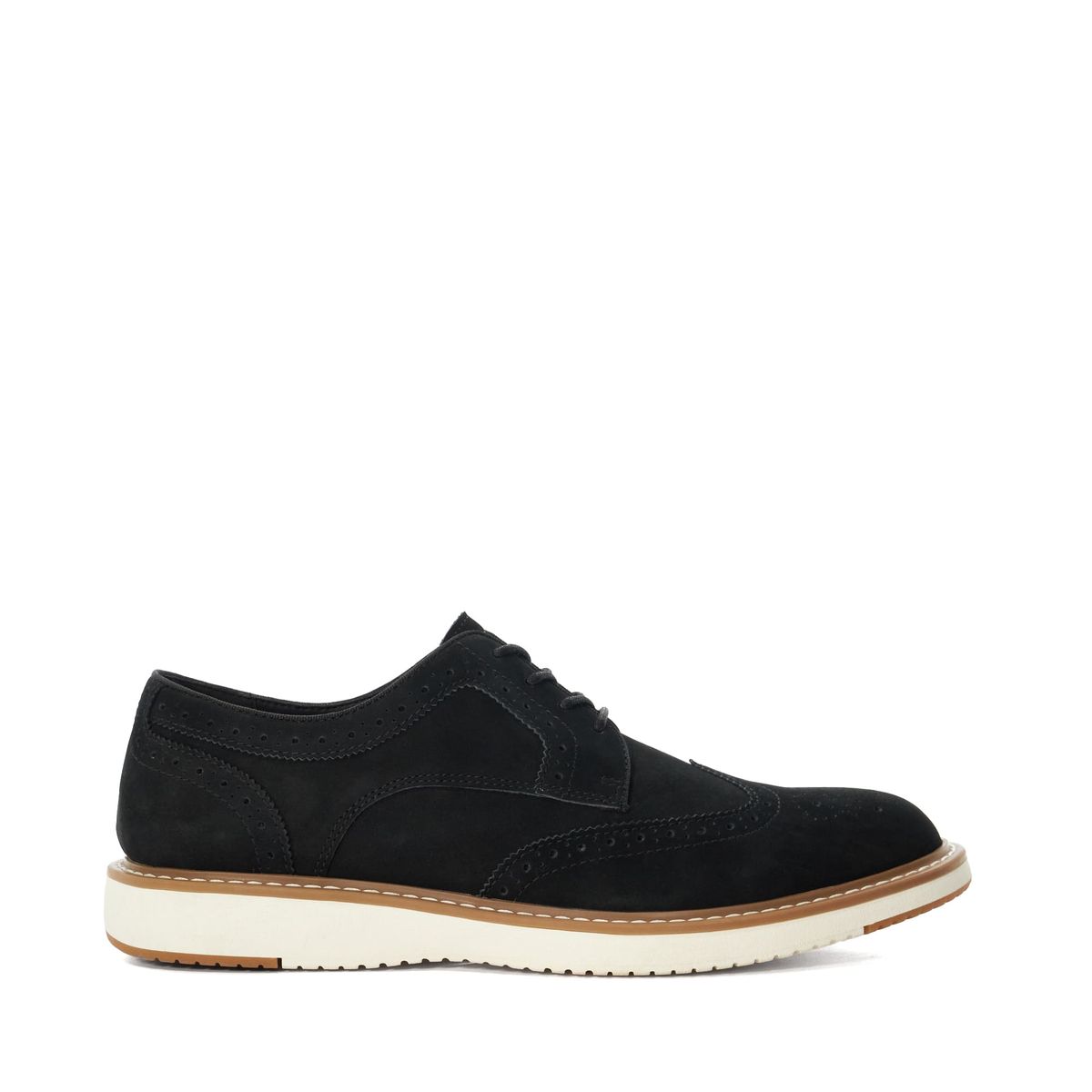 Chaussure dune outlet homme