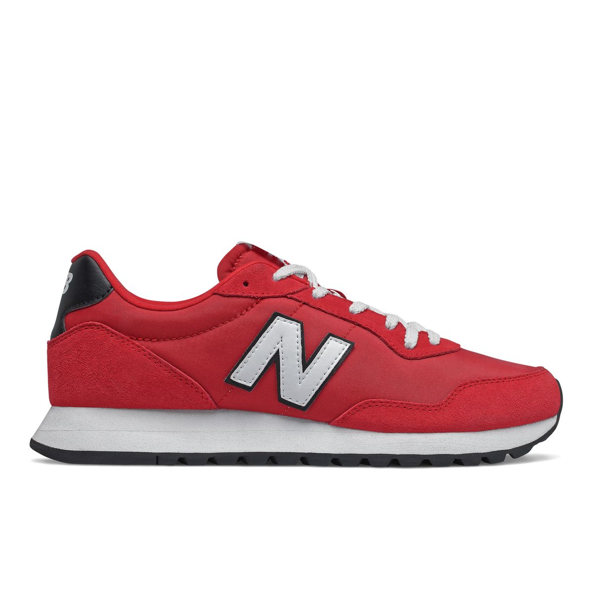 new balance u410 hombre burdeos