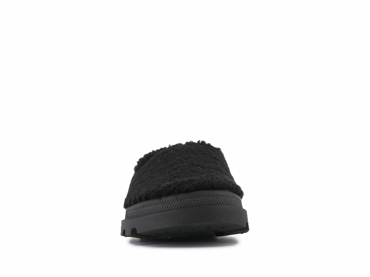 Palladium Mules Dunelite Cosy — photo 2