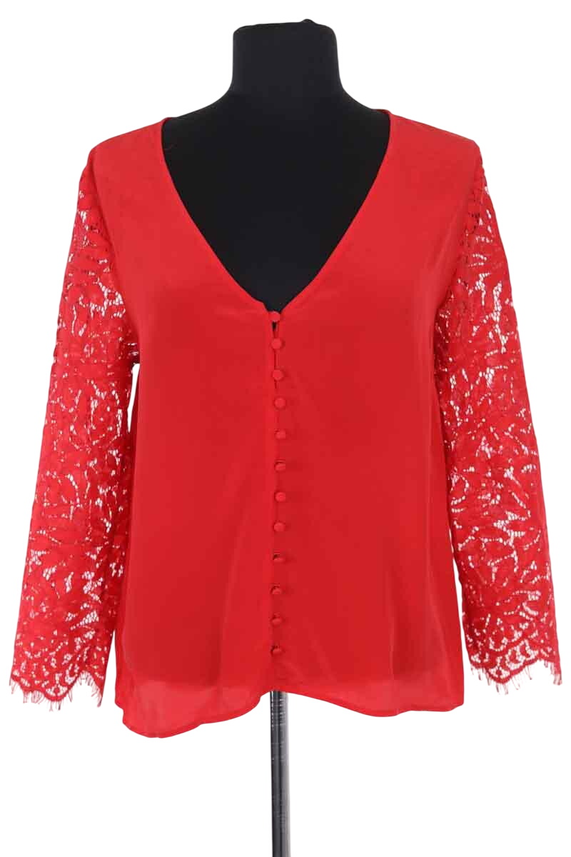 Blouse - Très Bon État, SEZANE