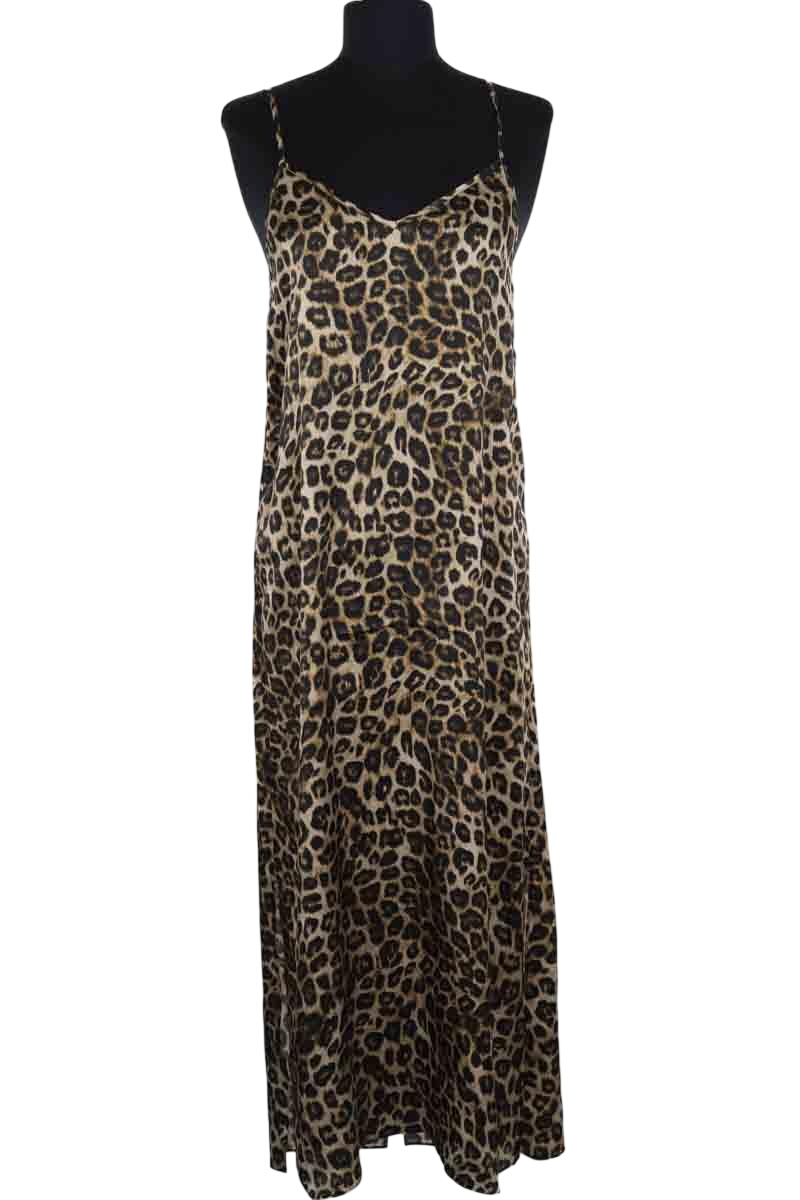 Robe - Très Bon État, THE KOOPLES