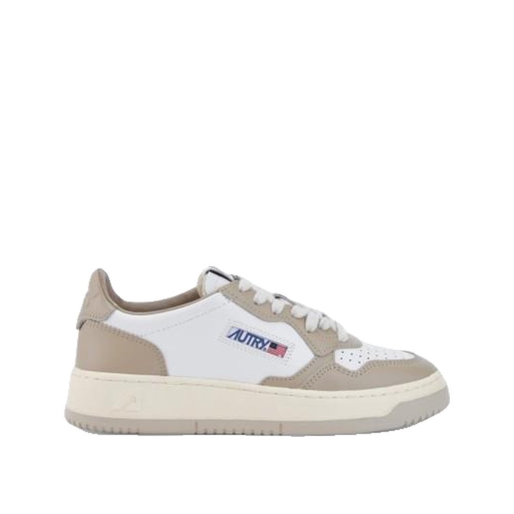 Sneakers AUTRY MEDALIST, AUTRY