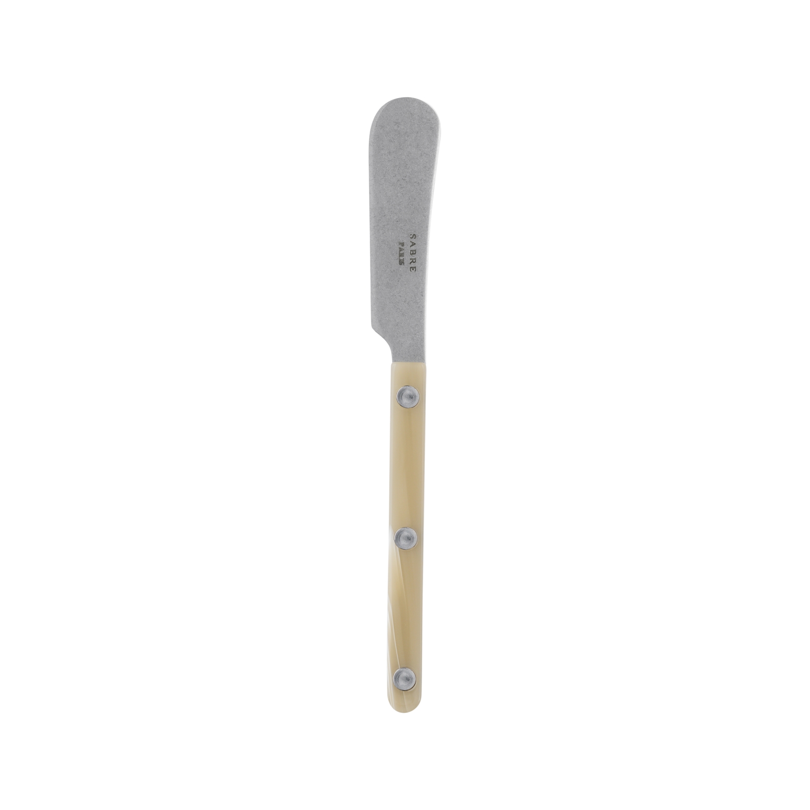 Tartineur, Bistrot Vintage, SABRE