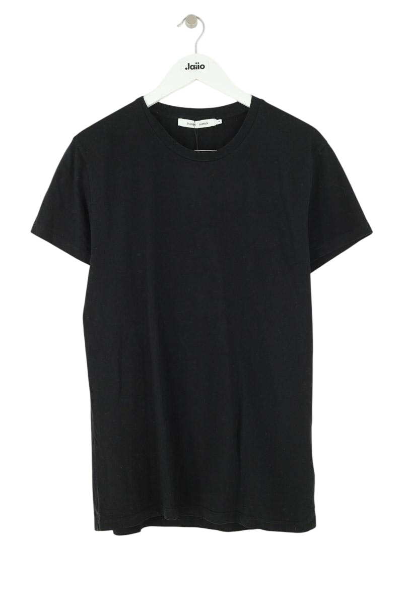 T-shirt - Très Bon État, SAMSOE AND SAMSOE