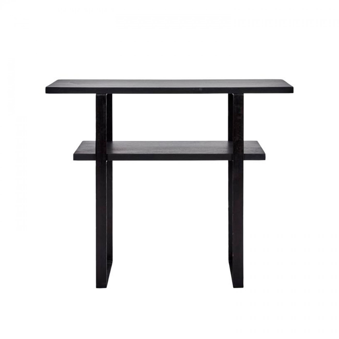 Table Console Woda, HOUSE DOCTOR