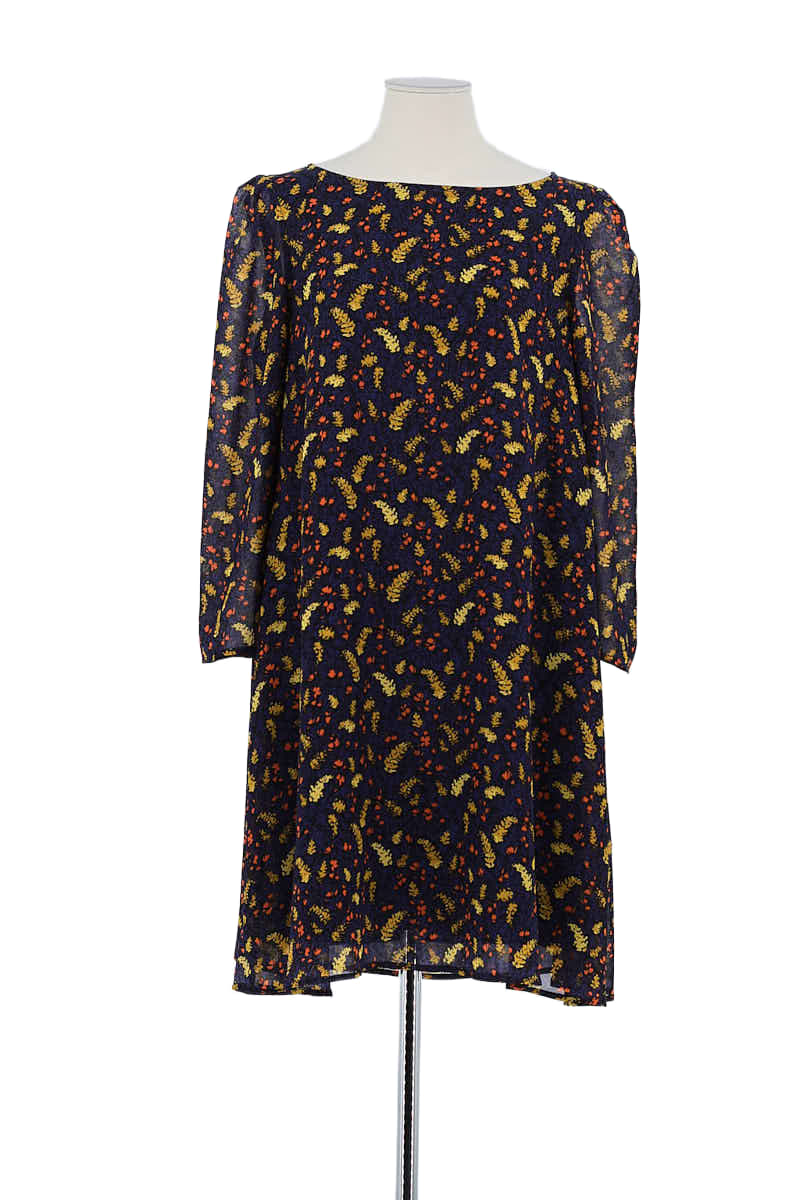 Robe - Très Bon État, CLAUDIE PIERLOT
