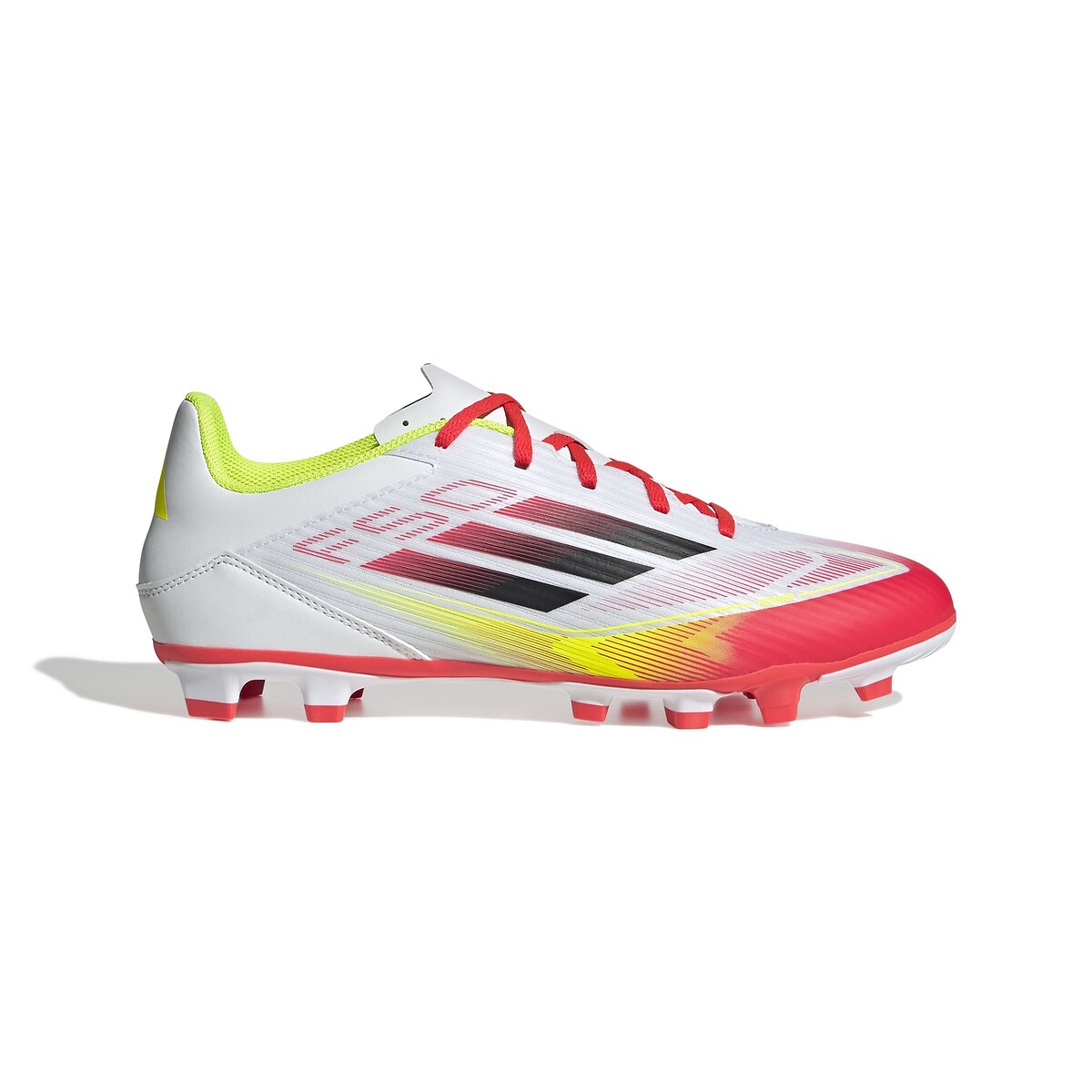 Chaussures de football F50 Club FG/MG, adidas Performance