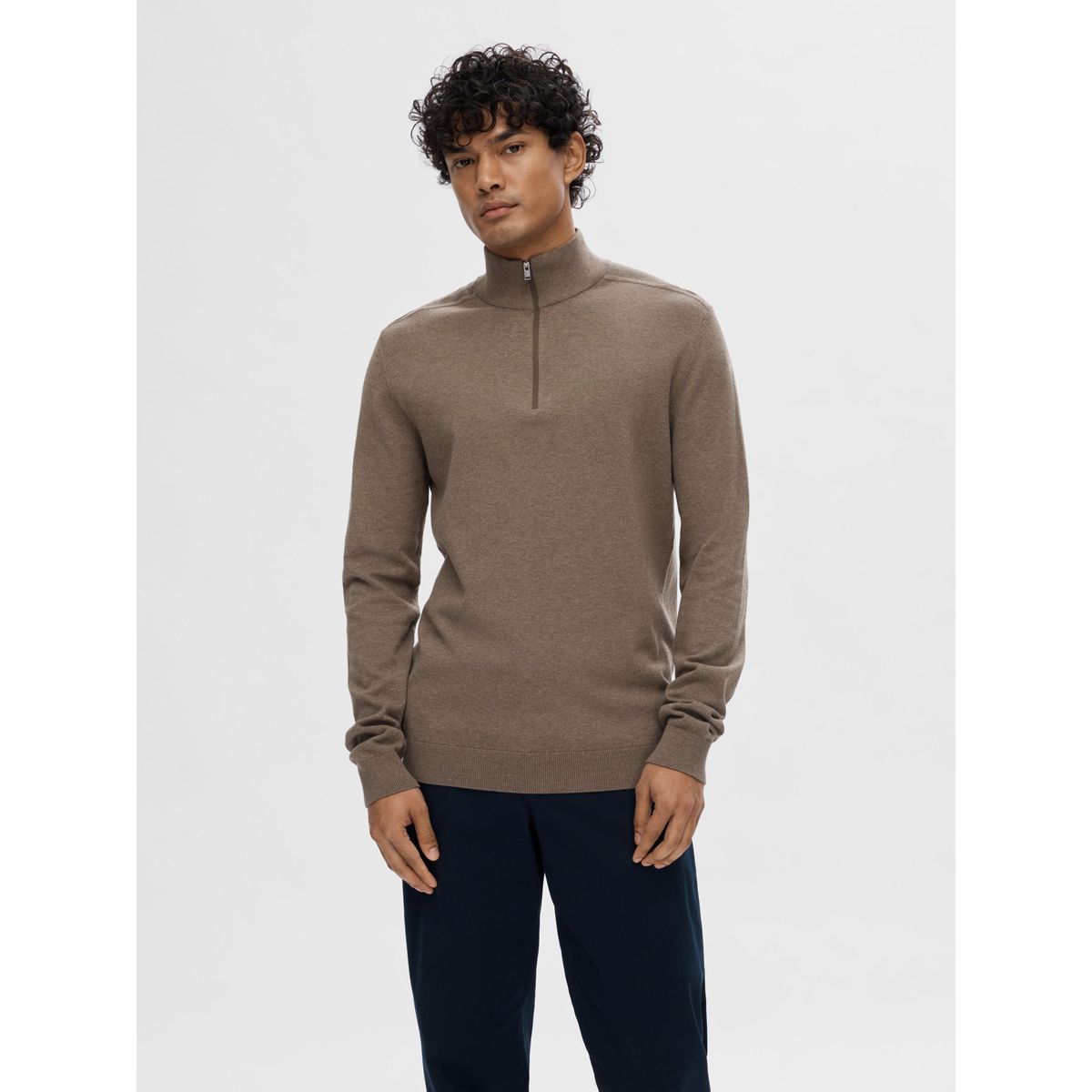 Veste hotsell epaulette homme