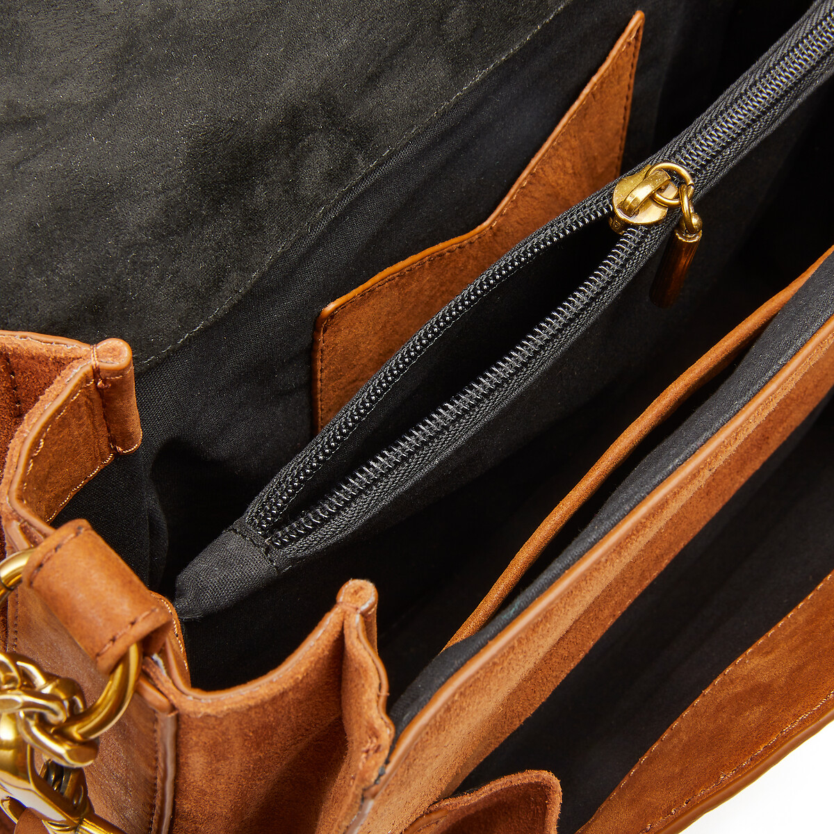 Sac nat new arrivals et nin kamila