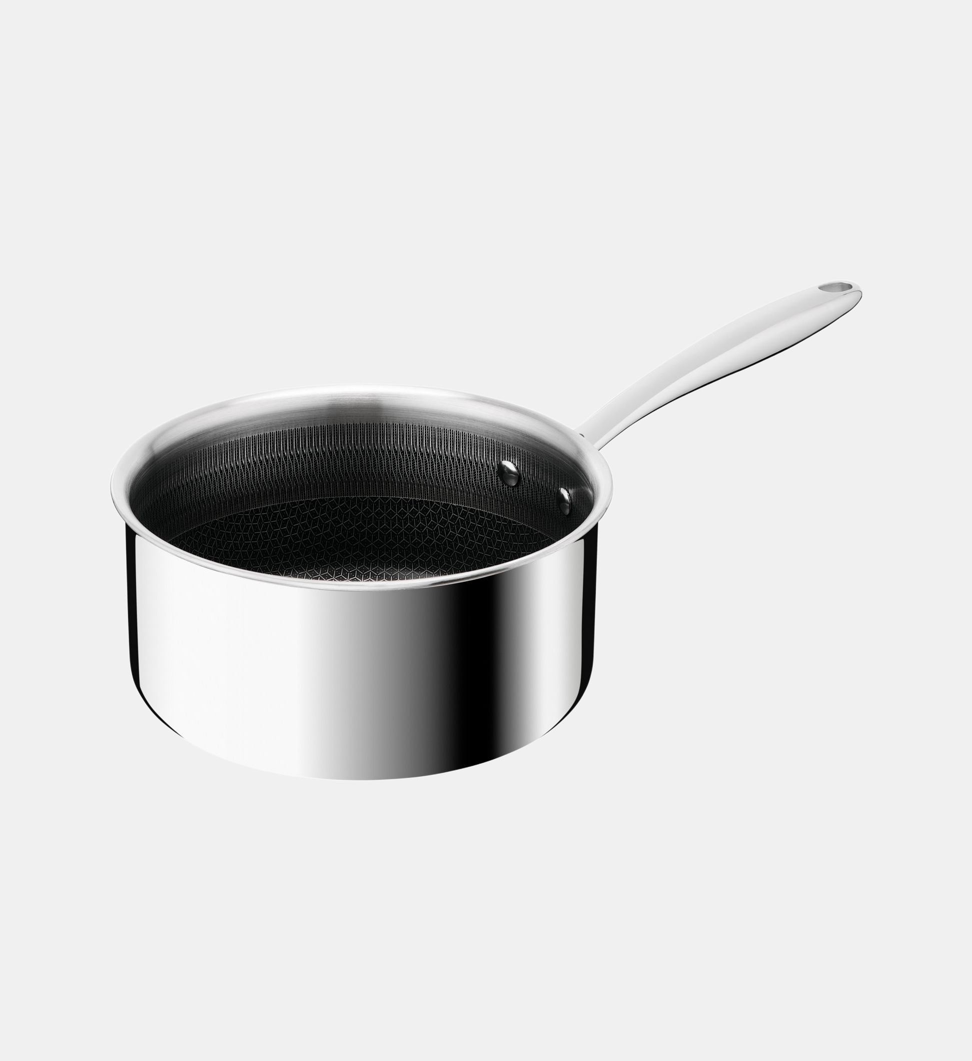 Casserole - ø18 cm, TEFAL