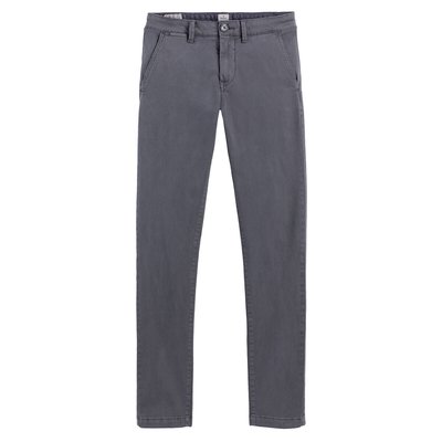 Charly Cotton Chinos PEPE JEANS