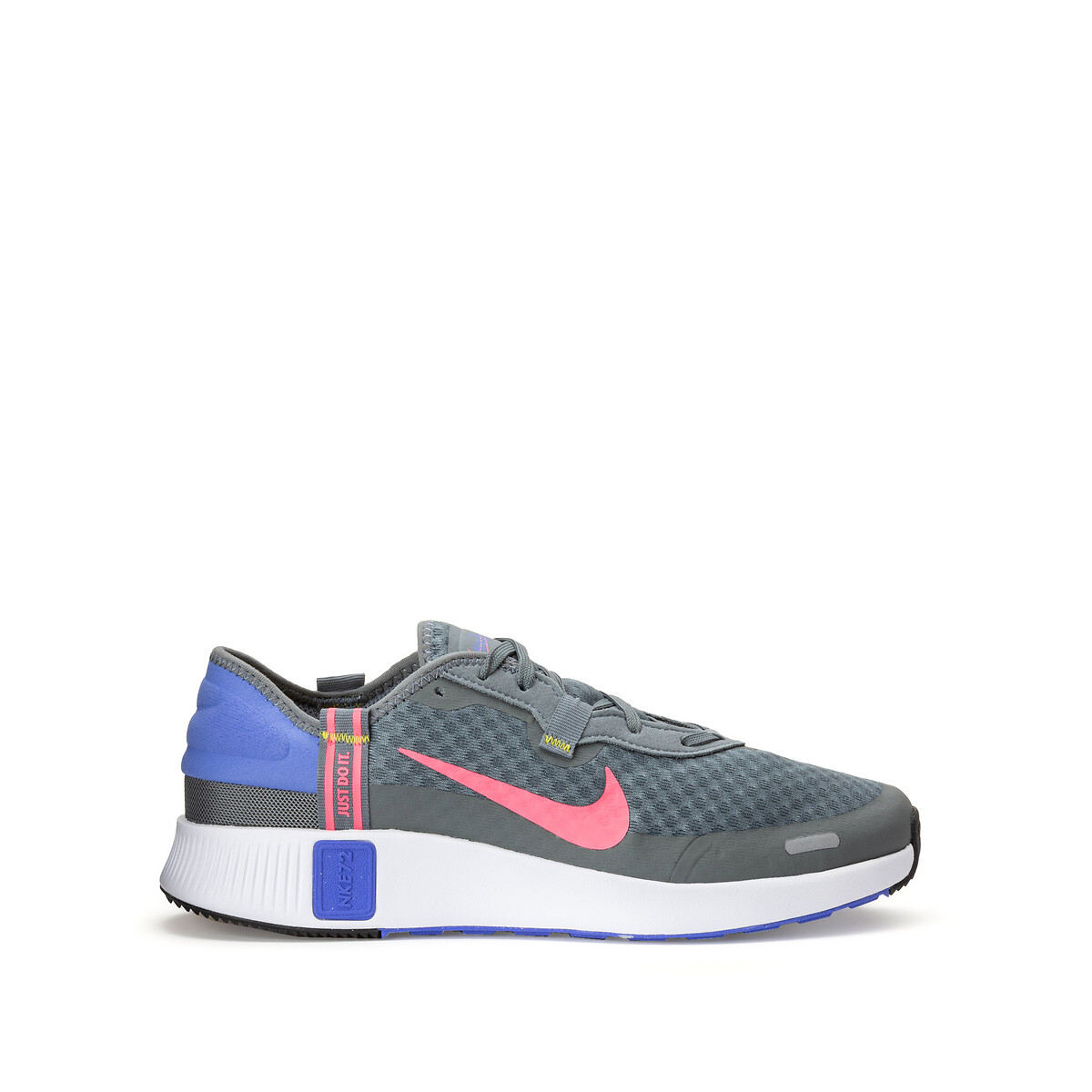 Outlet - Zapatos de niña NIKE | La Redoute