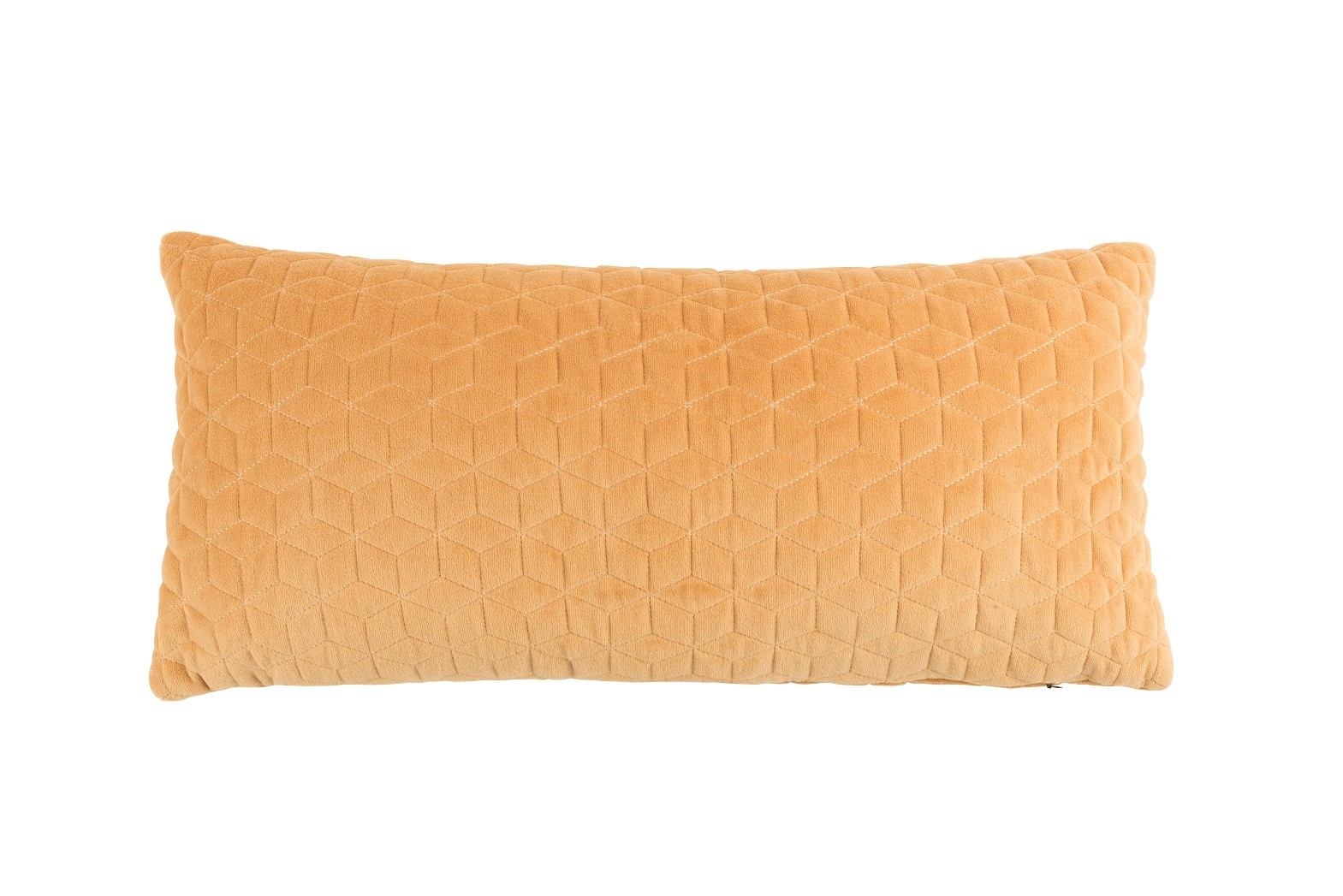 Coussin en tissu, IRIS, BOITE A DESIGN