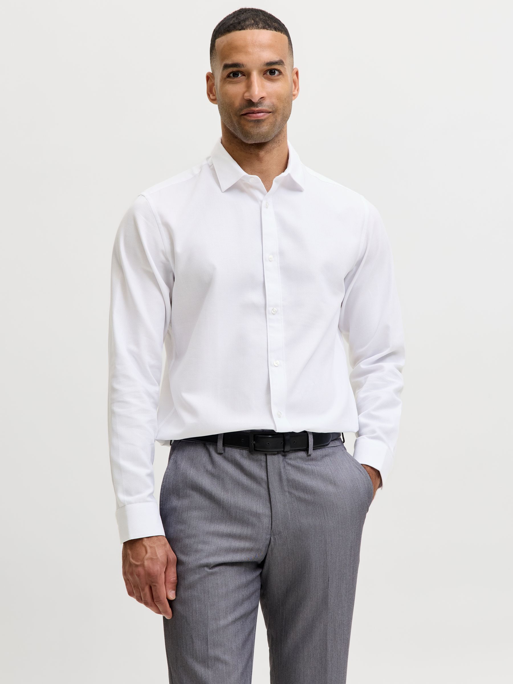 Chemise, JACK & JONES