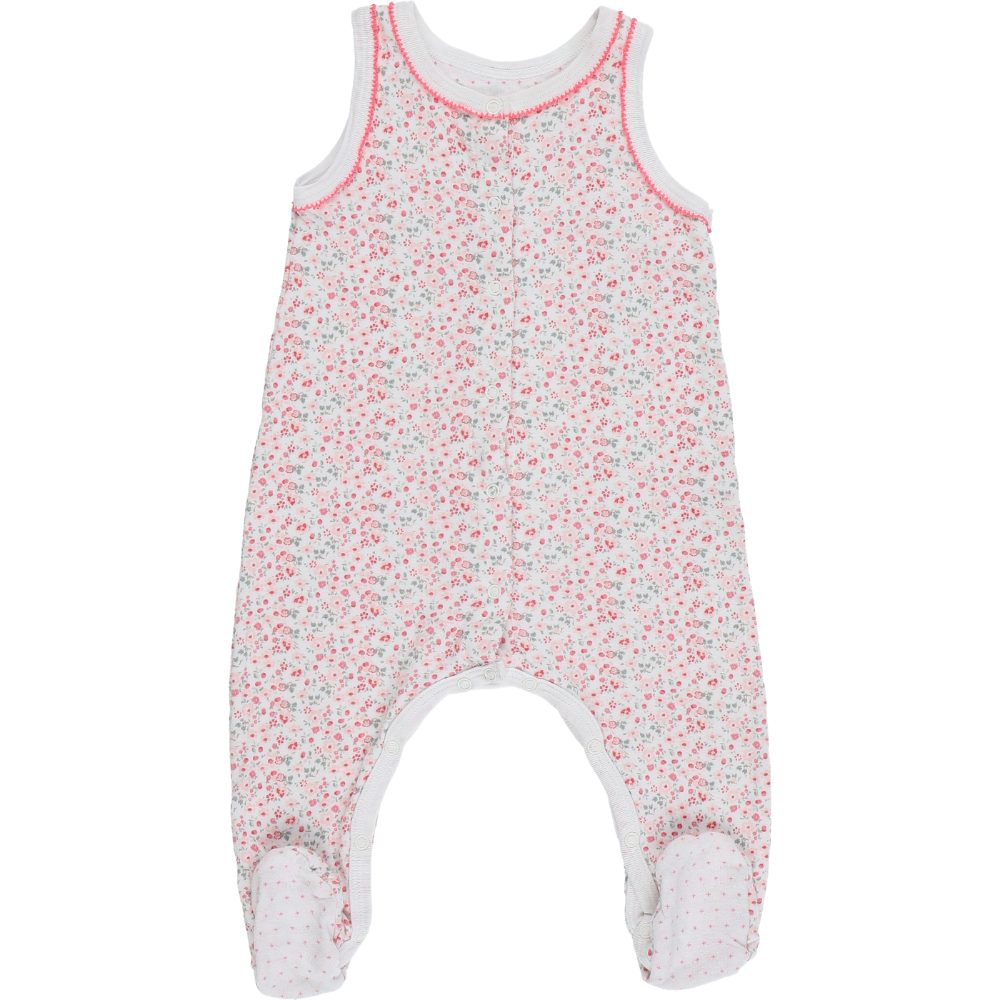 Pyjama d'été - Très bon état, PETIT BATEAU