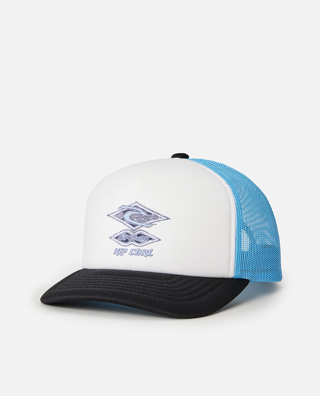 Casquette WEEKENDER TRUCKER - BOY, RIP CURL